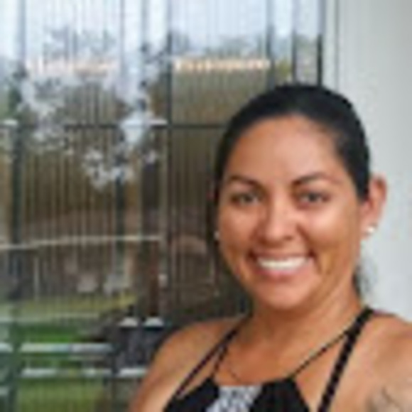 duvalllaura7